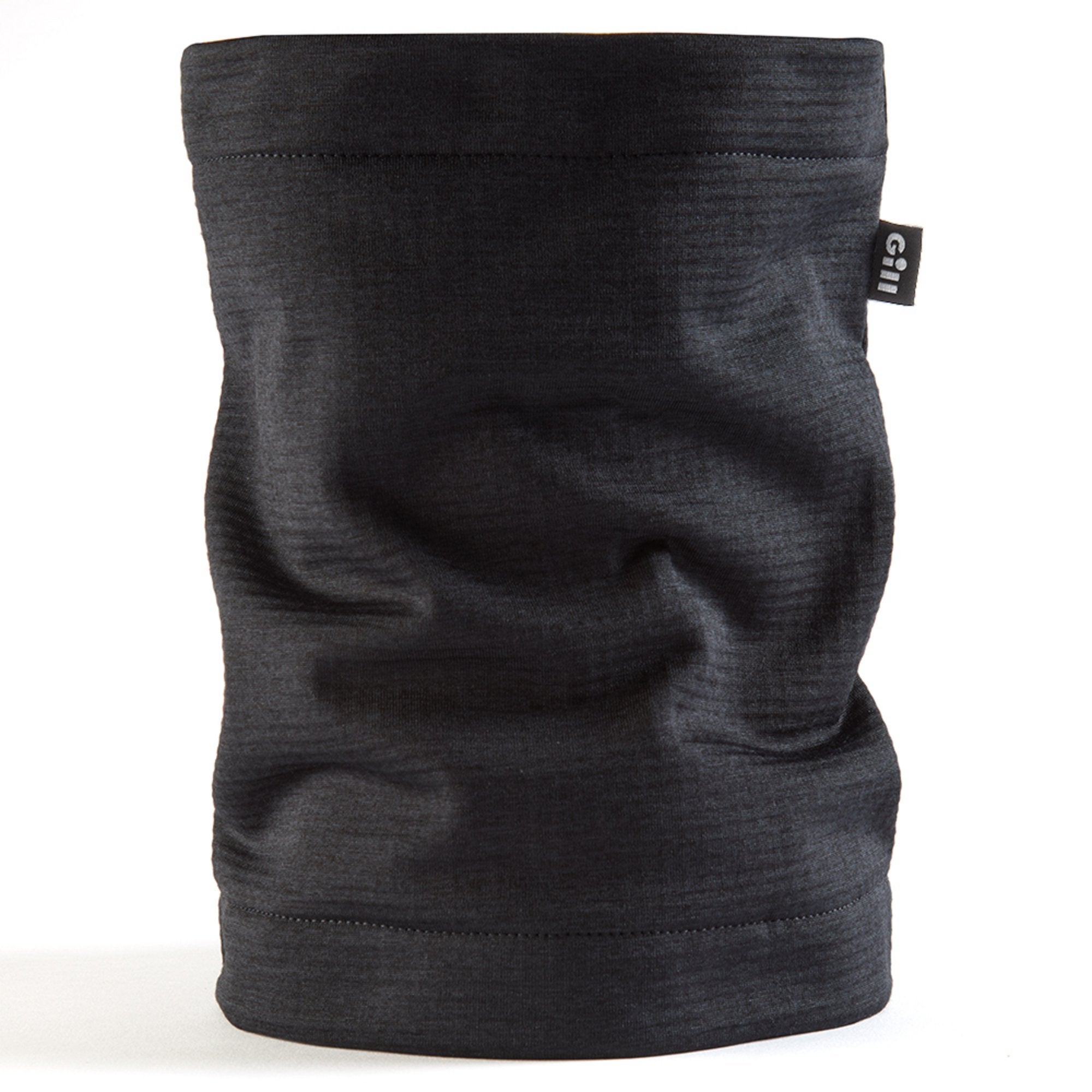 OS Thermal Neck Gaiter kaklo mova