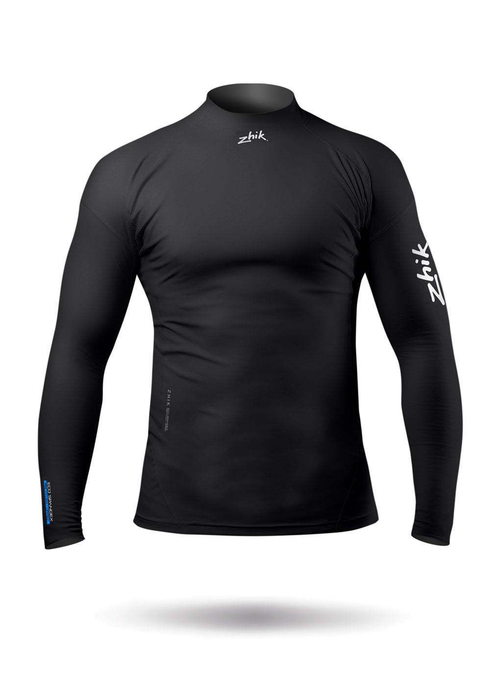 Vyriška "Eco Spandex" Lykra