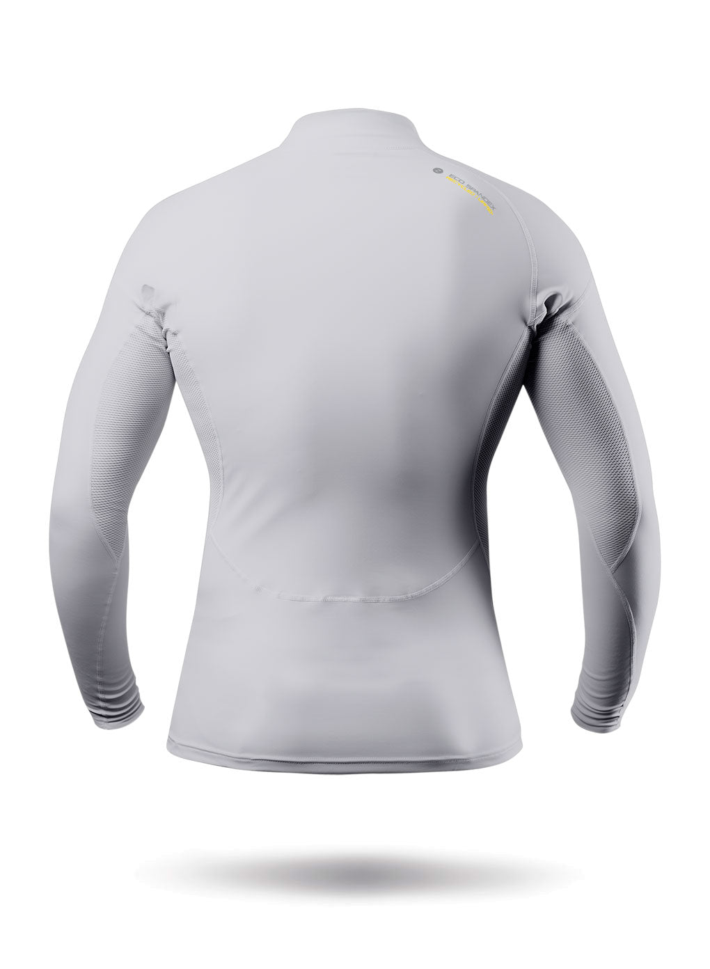 Vyriška "Eco Spandex" Lykra