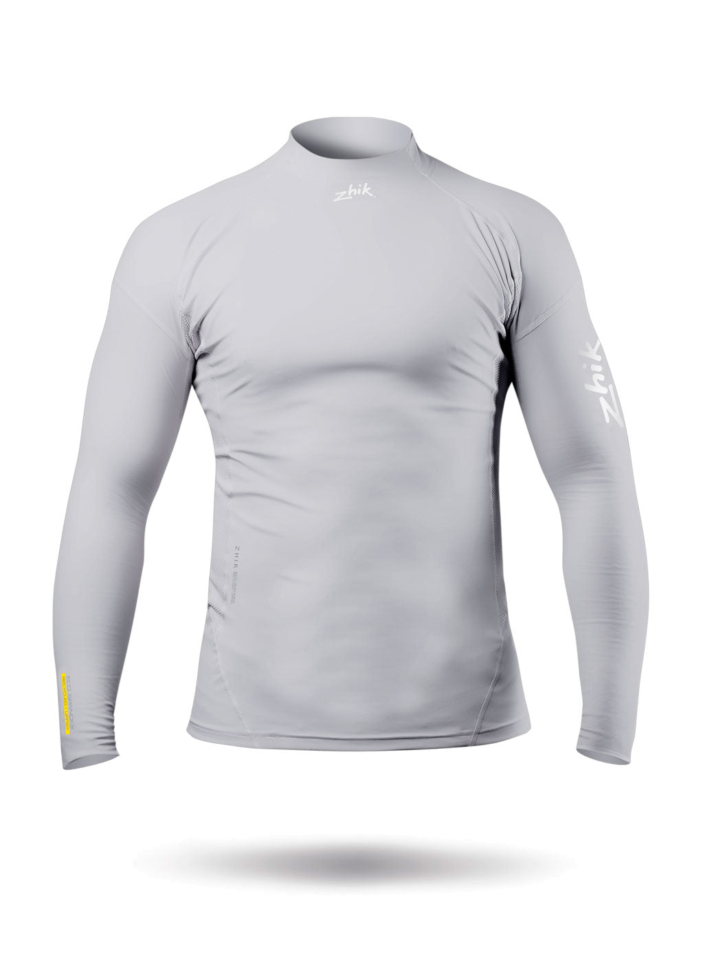 Vyriška "Eco Spandex" Lykra