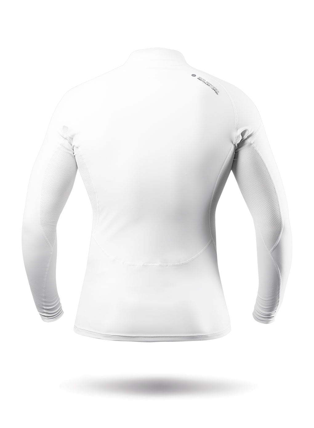 Vyriška "Eco Spandex" Lykra