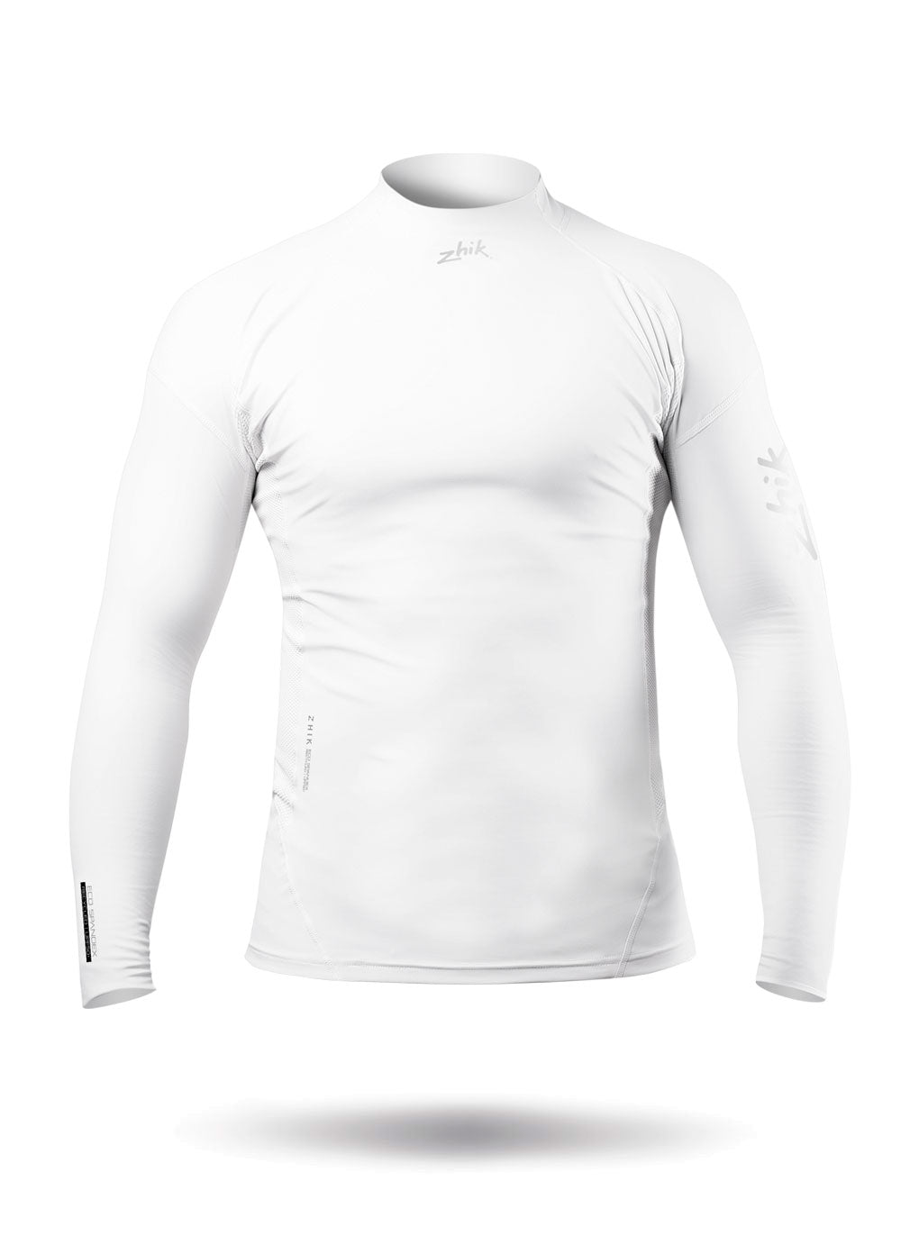 Vyriška "Eco Spandex" Lykra