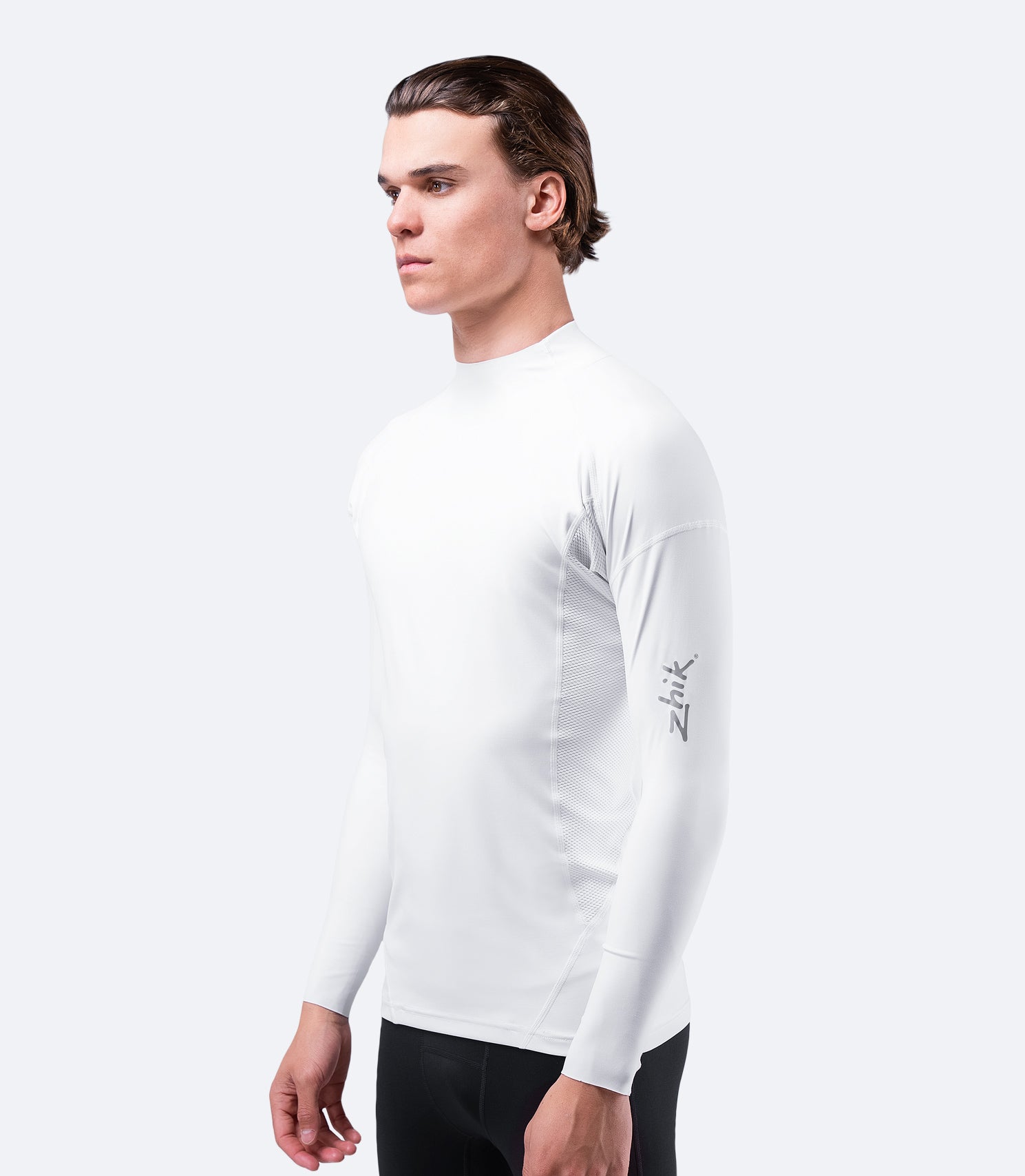 Vyriška "Eco Spandex" Lykra