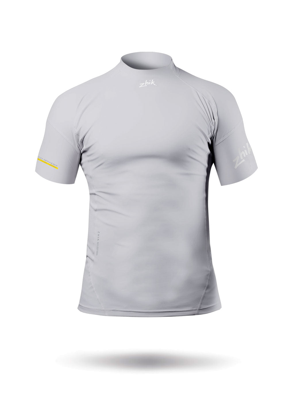 Vyriška "Eco Spandex" Lykra