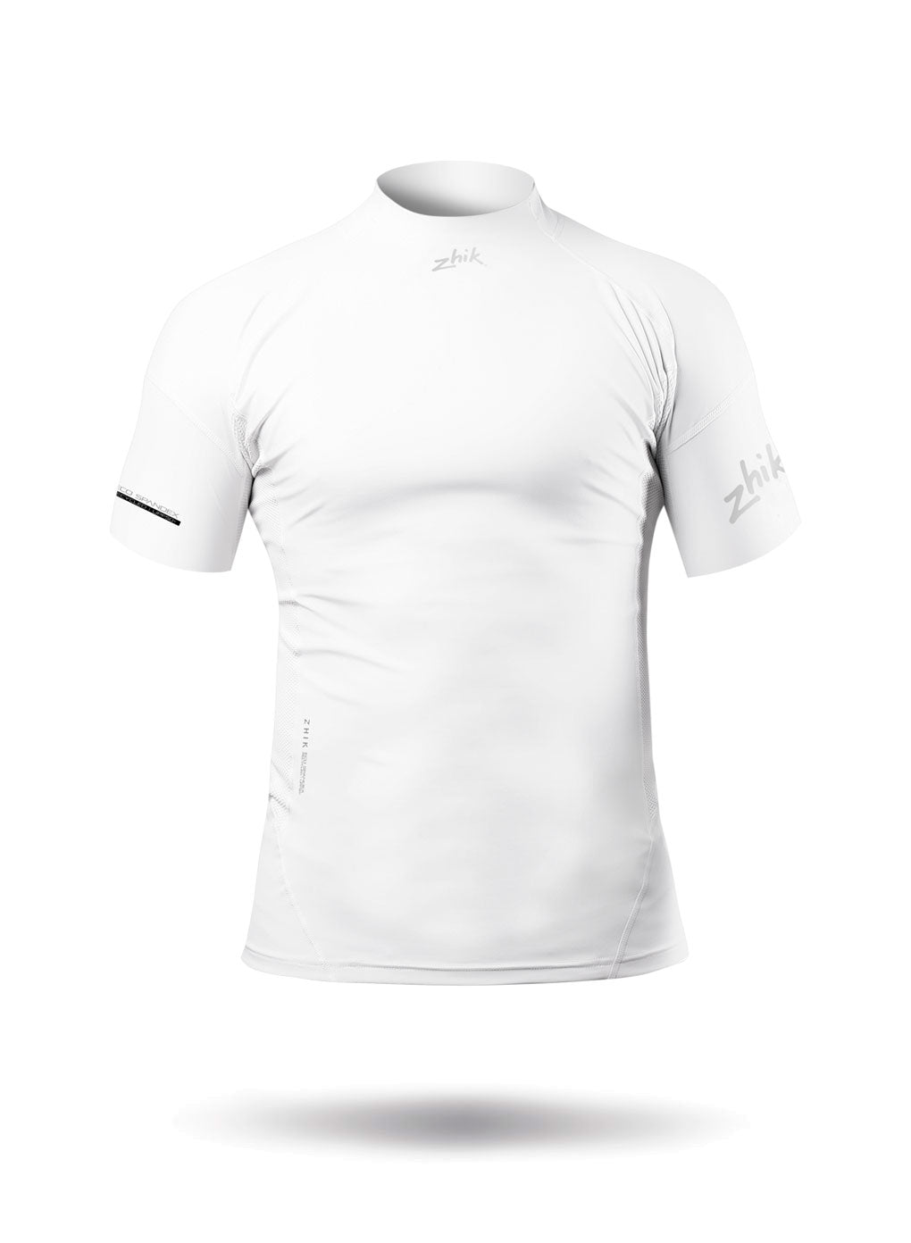 Vyriška "Eco Spandex" Lykra