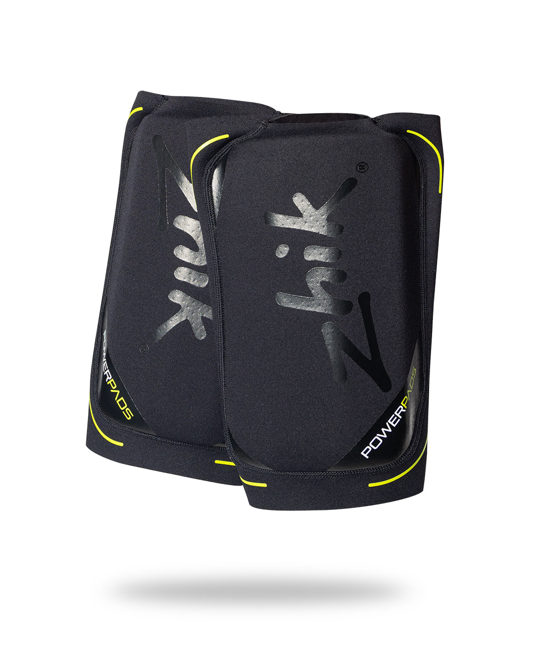 Zhik Powerpads Pakietinimai
