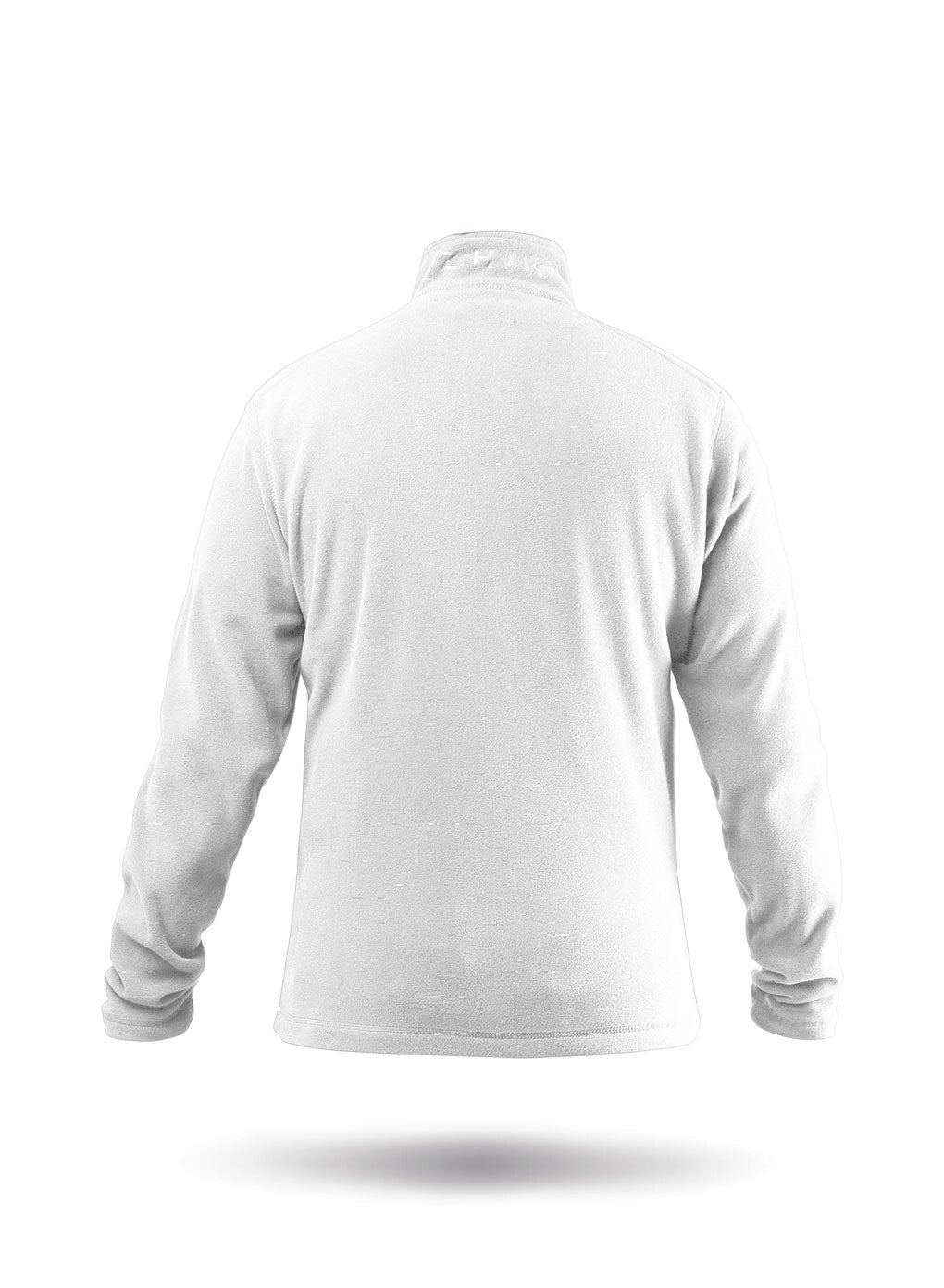 Men's Fleece Jacket