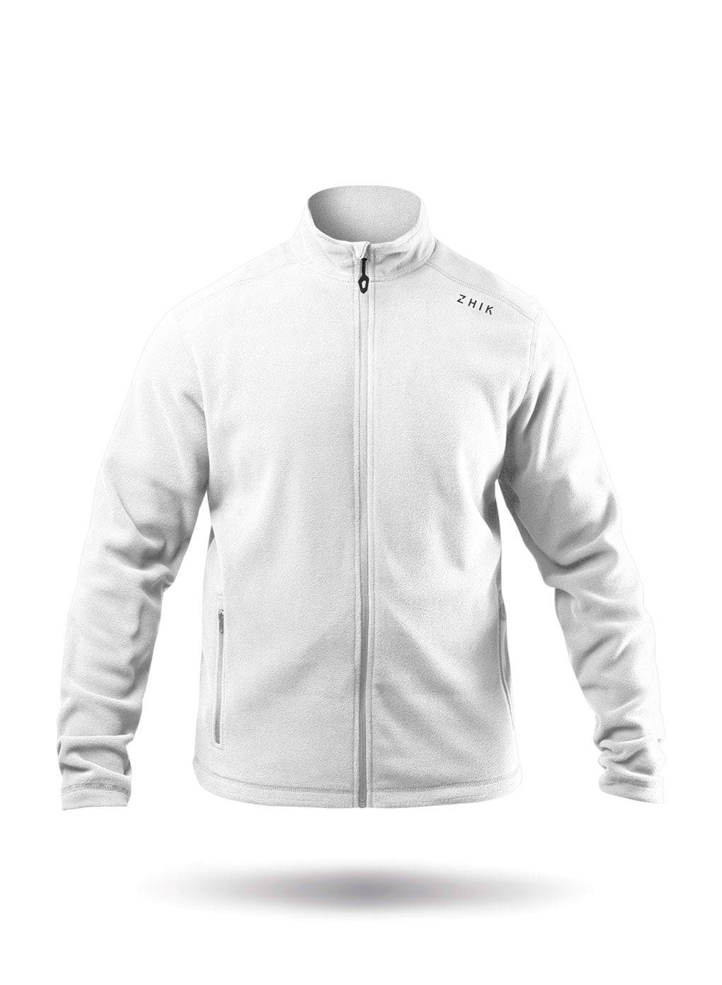Men's Fleece Jacket