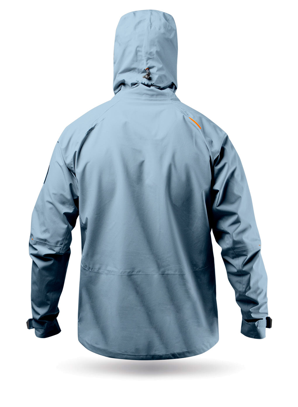 Men's "INS200" Jacket