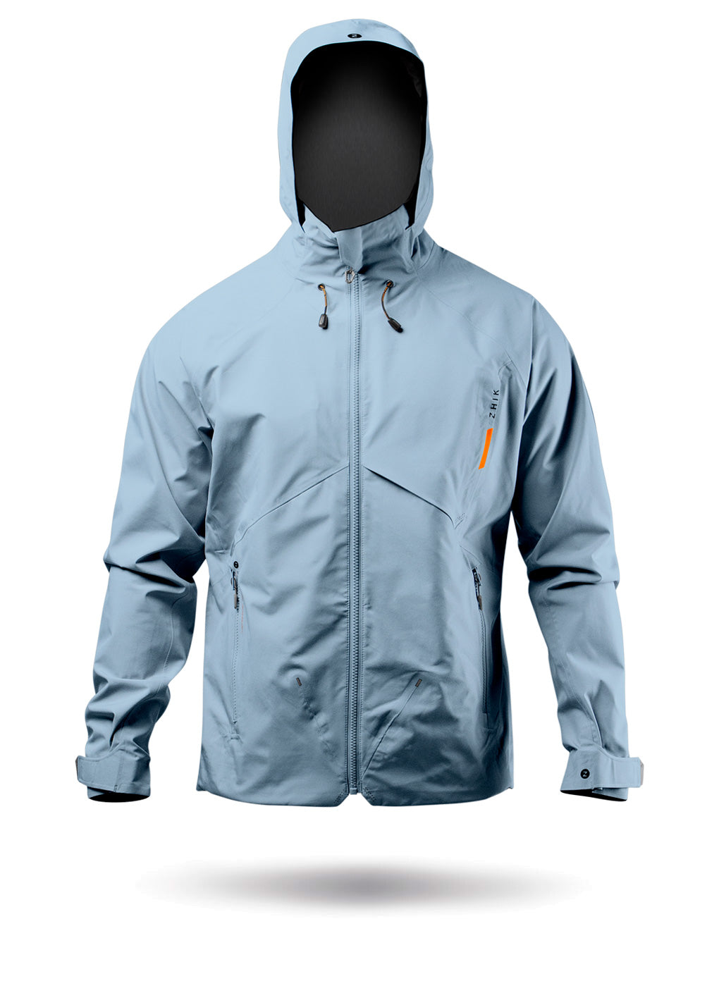 Men's "INS200" Jacket