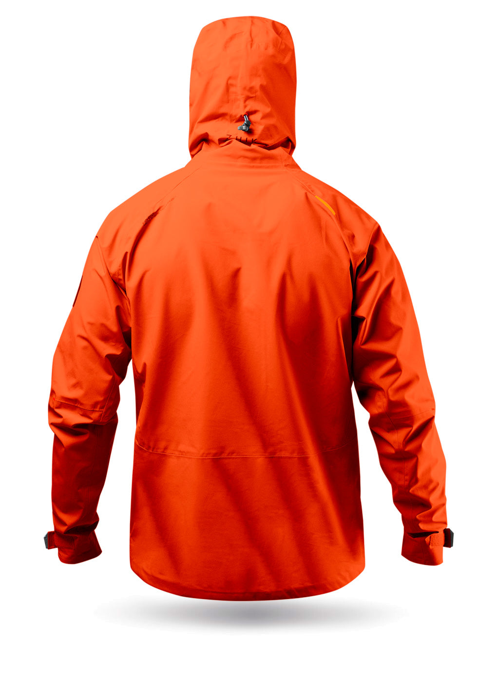 Men's "INS200" Jacket