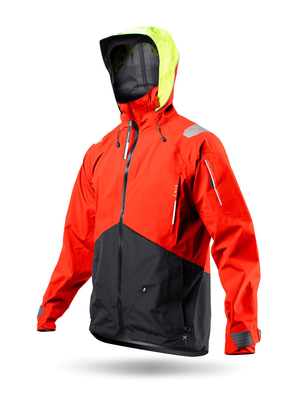 Vyriška "CST500" Striukė