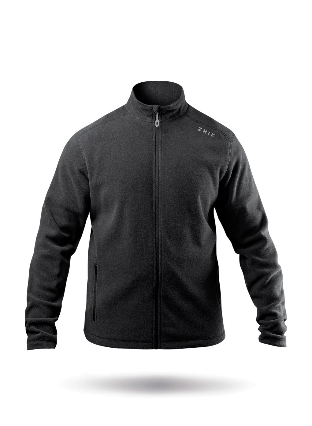 Men's Fleece Jacket