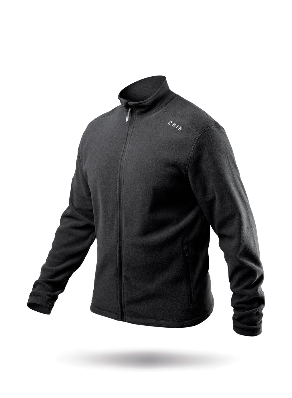 Men's Fleece Jacket