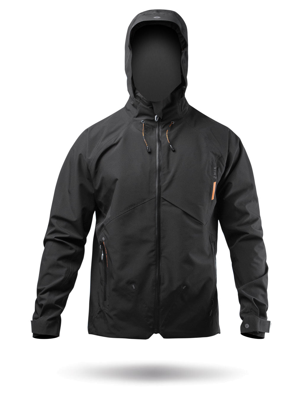 Men's "INS200" Jacket