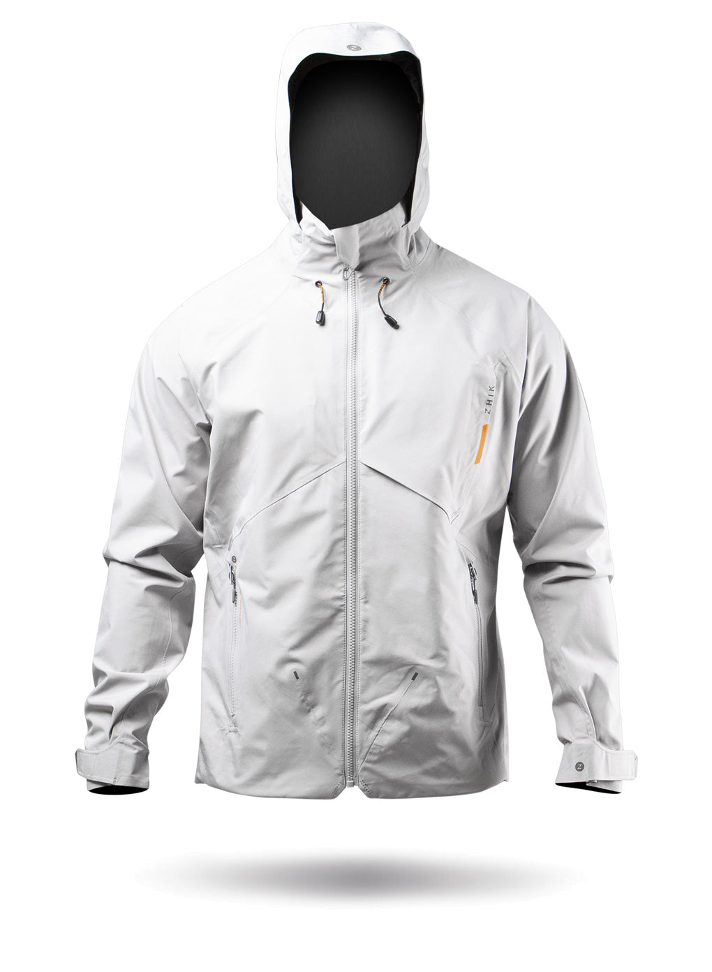 Men's "INS200" Jacket