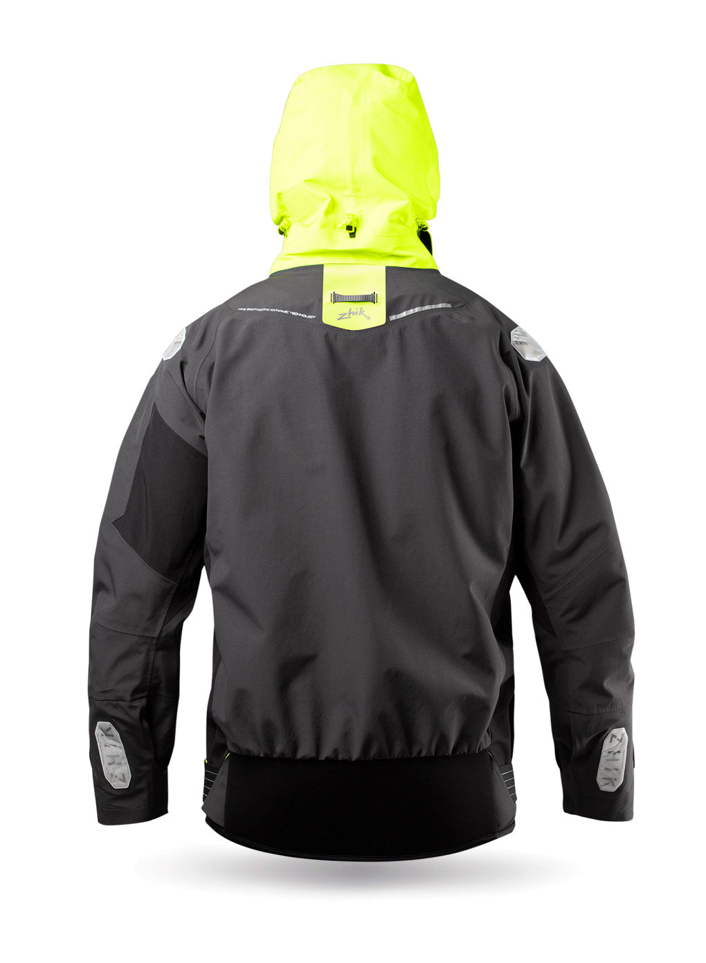 OFS800 Smock