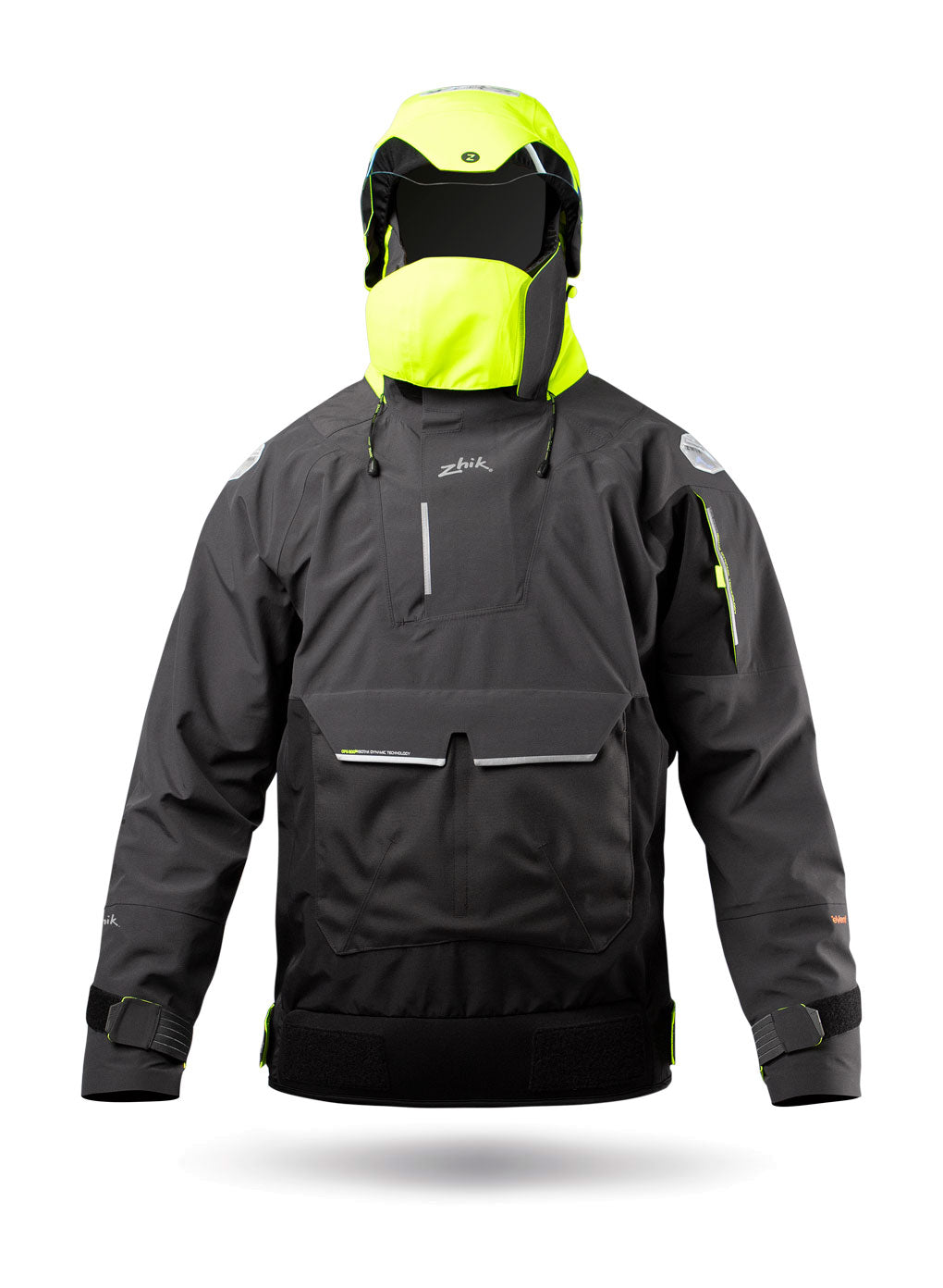 OFS800 Smock