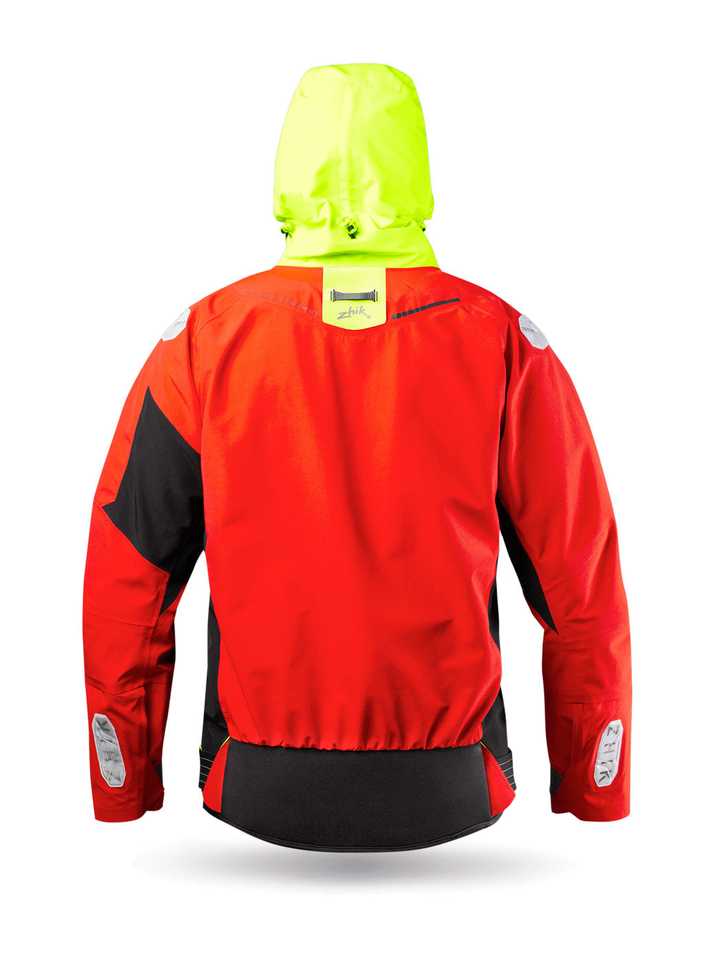OFS800 Smock