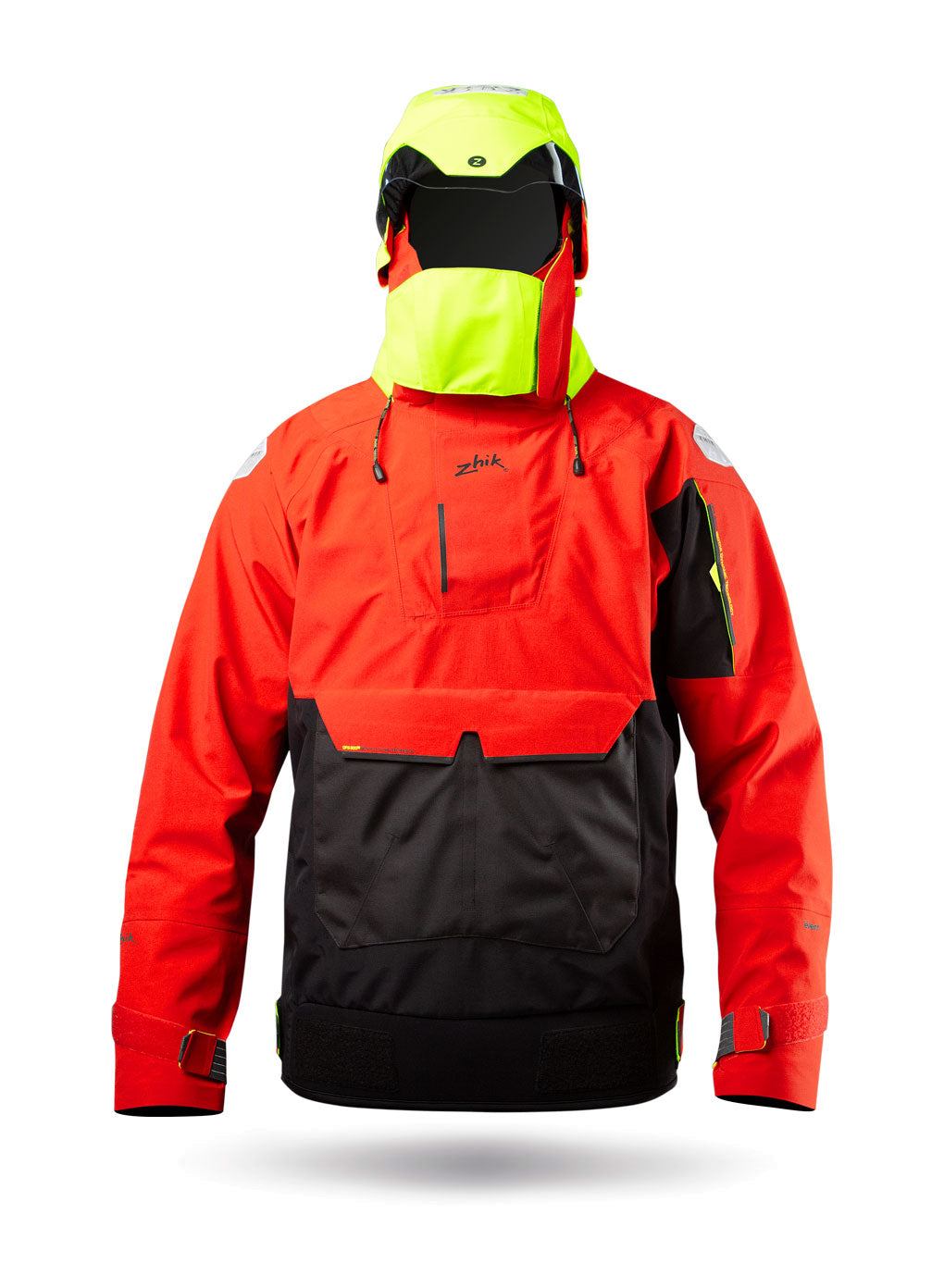 OFS800 Smock