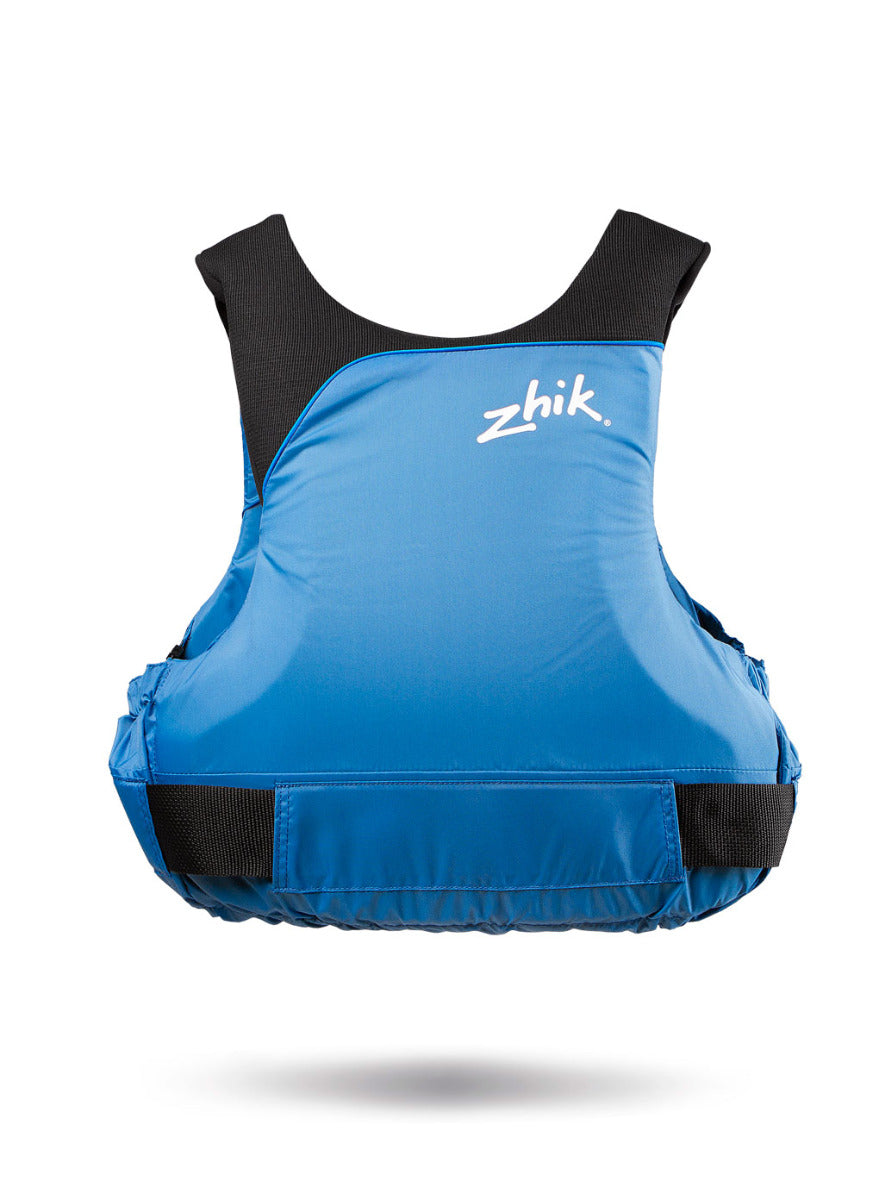 "P3" Life Jacket