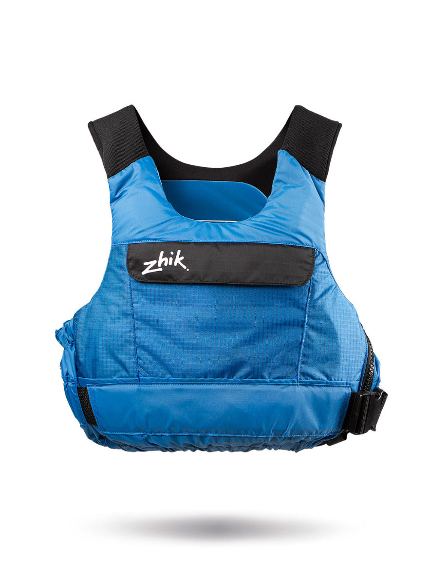 "P3" Life Jacket