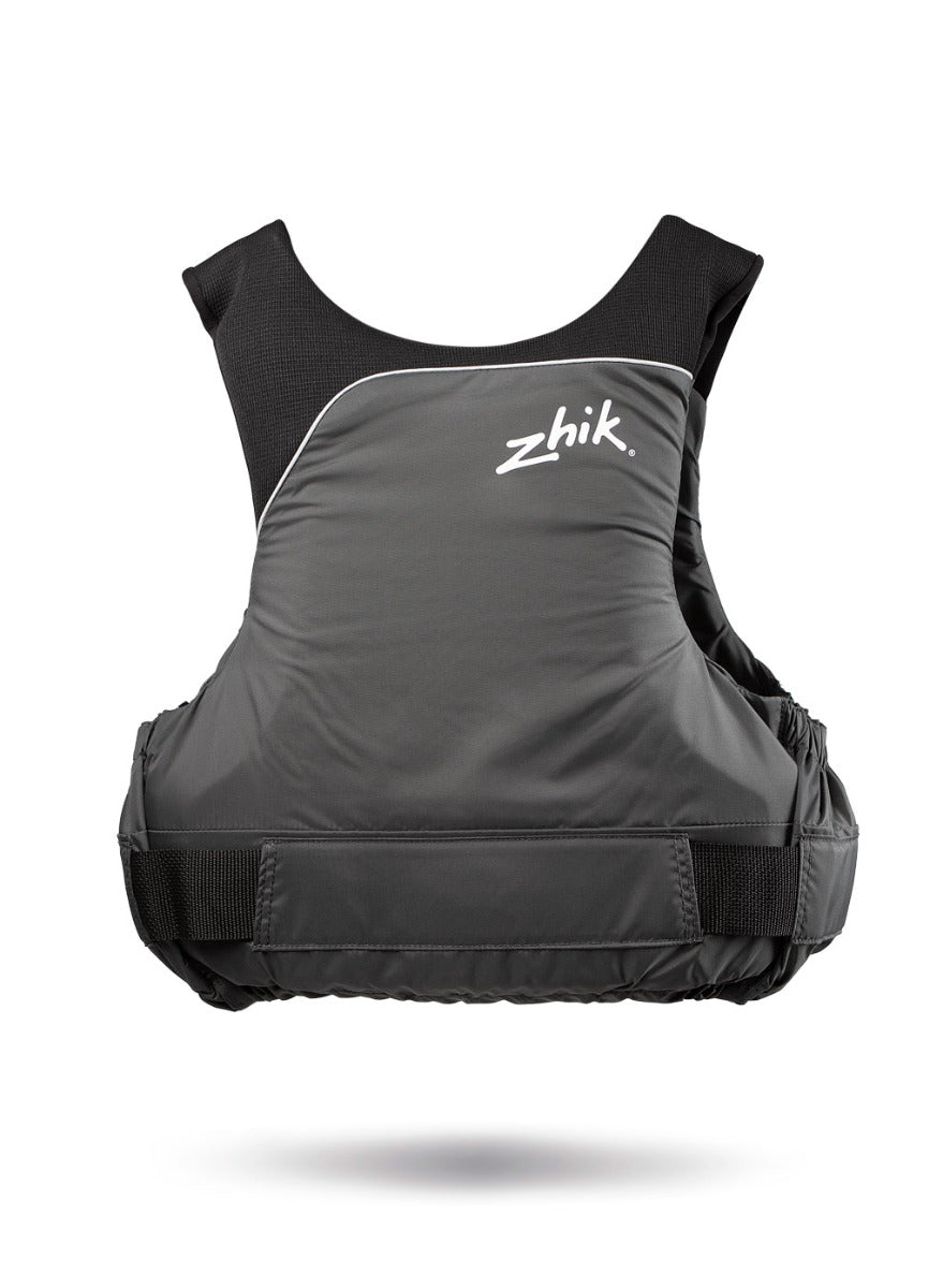 "P3" Life Jacket