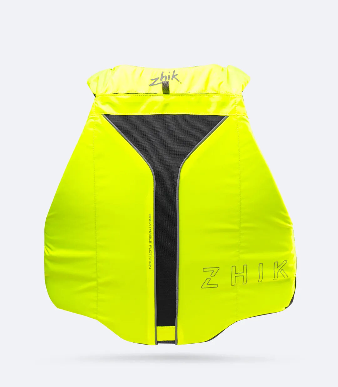 Breathable Life Jacket