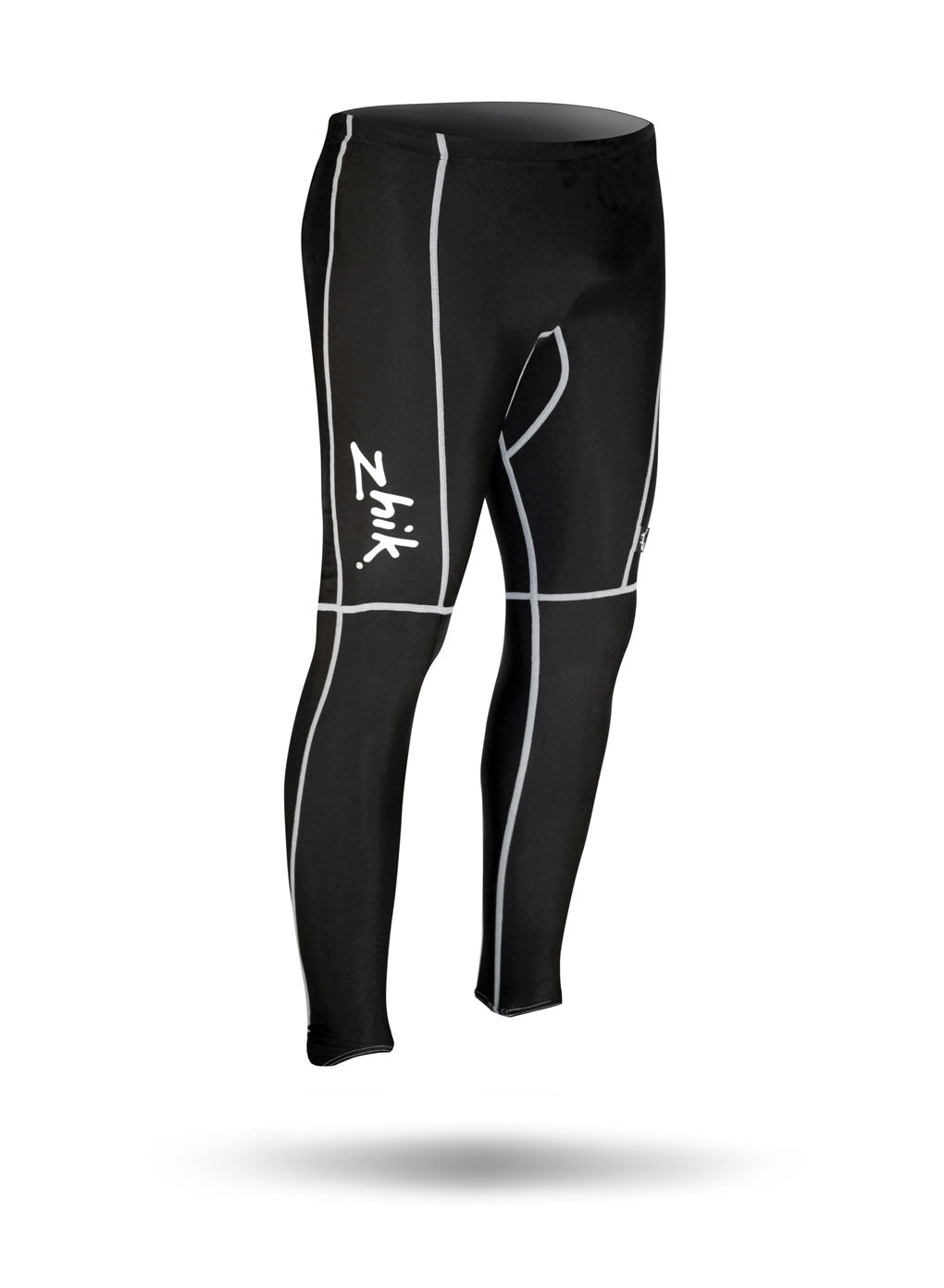 Vaikiškos "Hydrophobic Fleece" kelnės