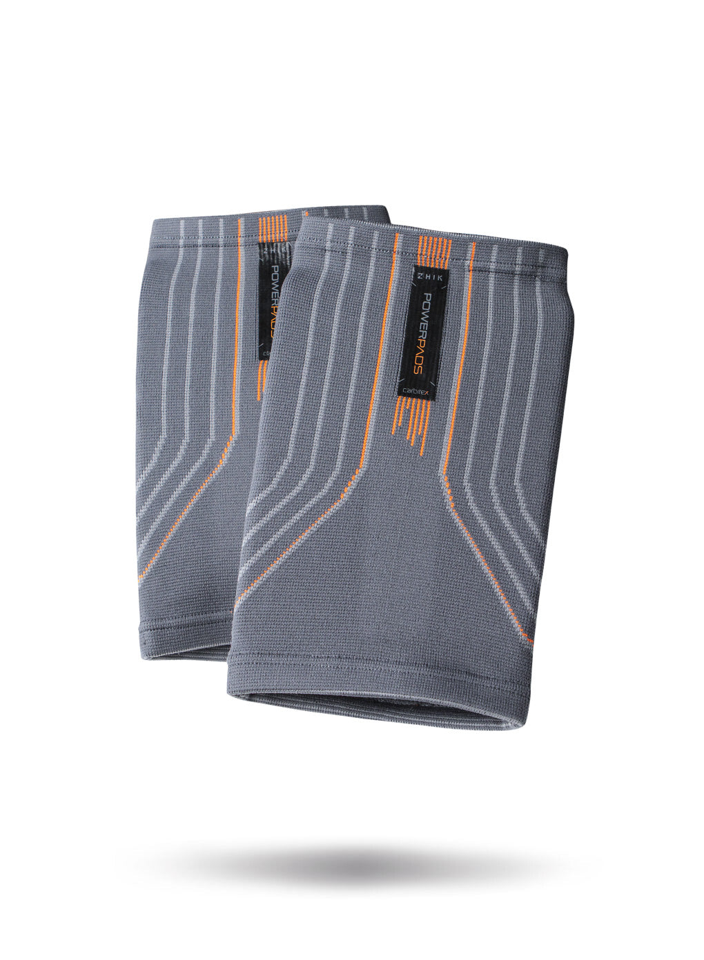 Zhik Powerpads Pakietinimai