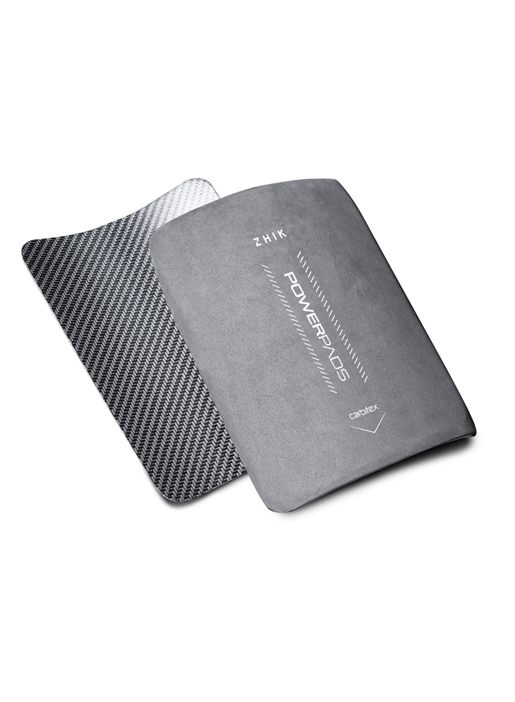 Zhik Powerpads Pakietinimai