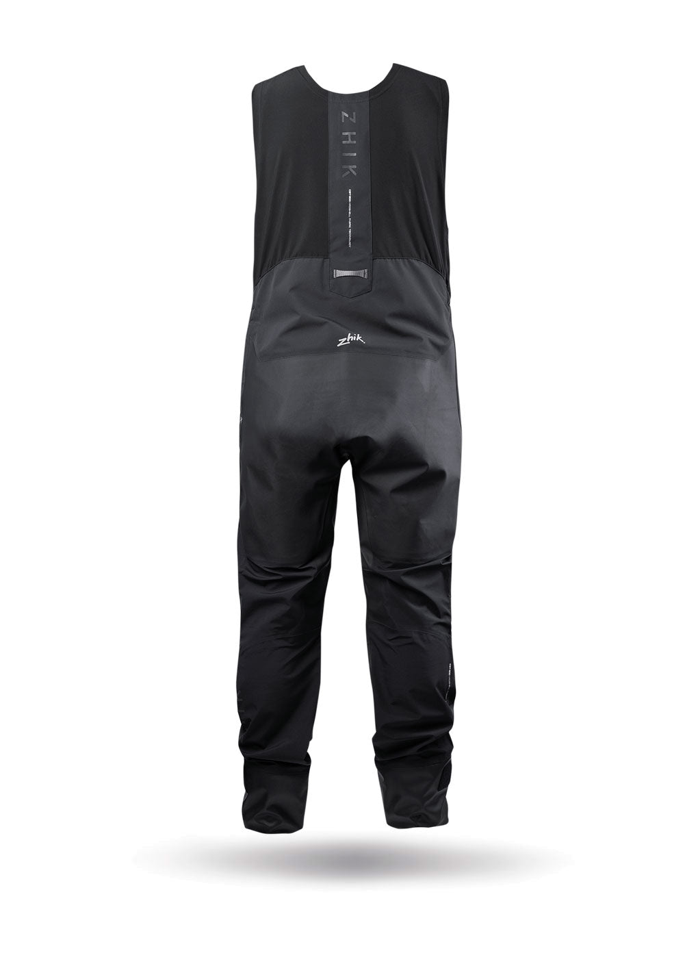 "CST500" Salopette