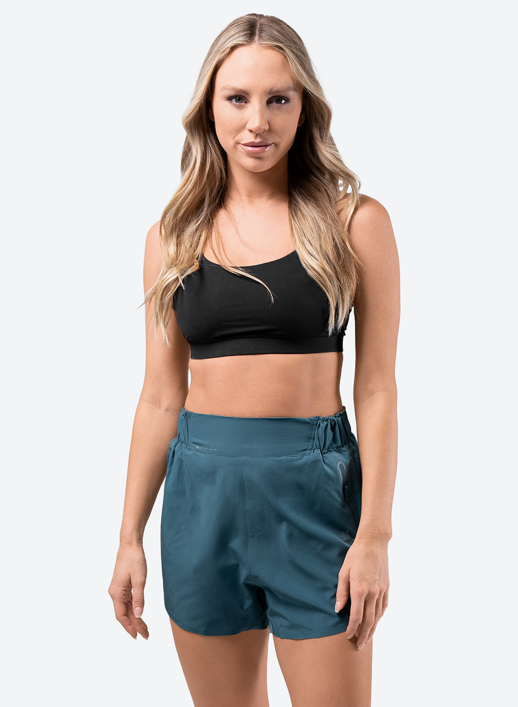 Women's Board Shorts
