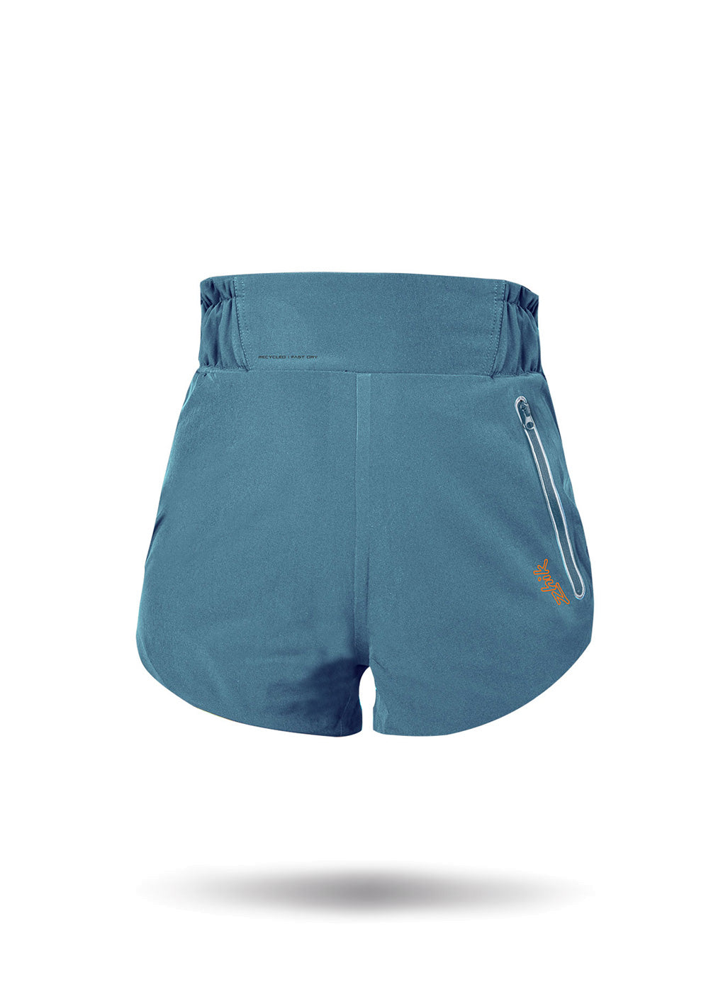 Women's Board Shorts
