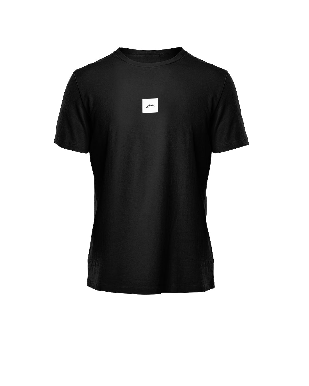 Men's "Block Print" T-shirt