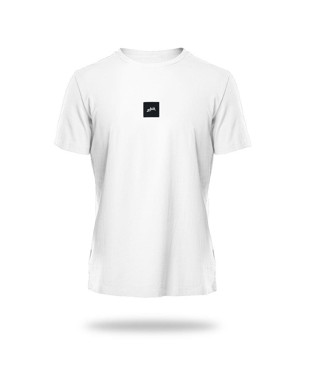 Men's "Block Print" T-shirt
