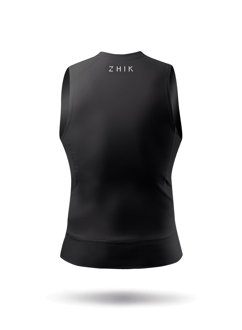 Zhik Eco Spandex Race liemenė