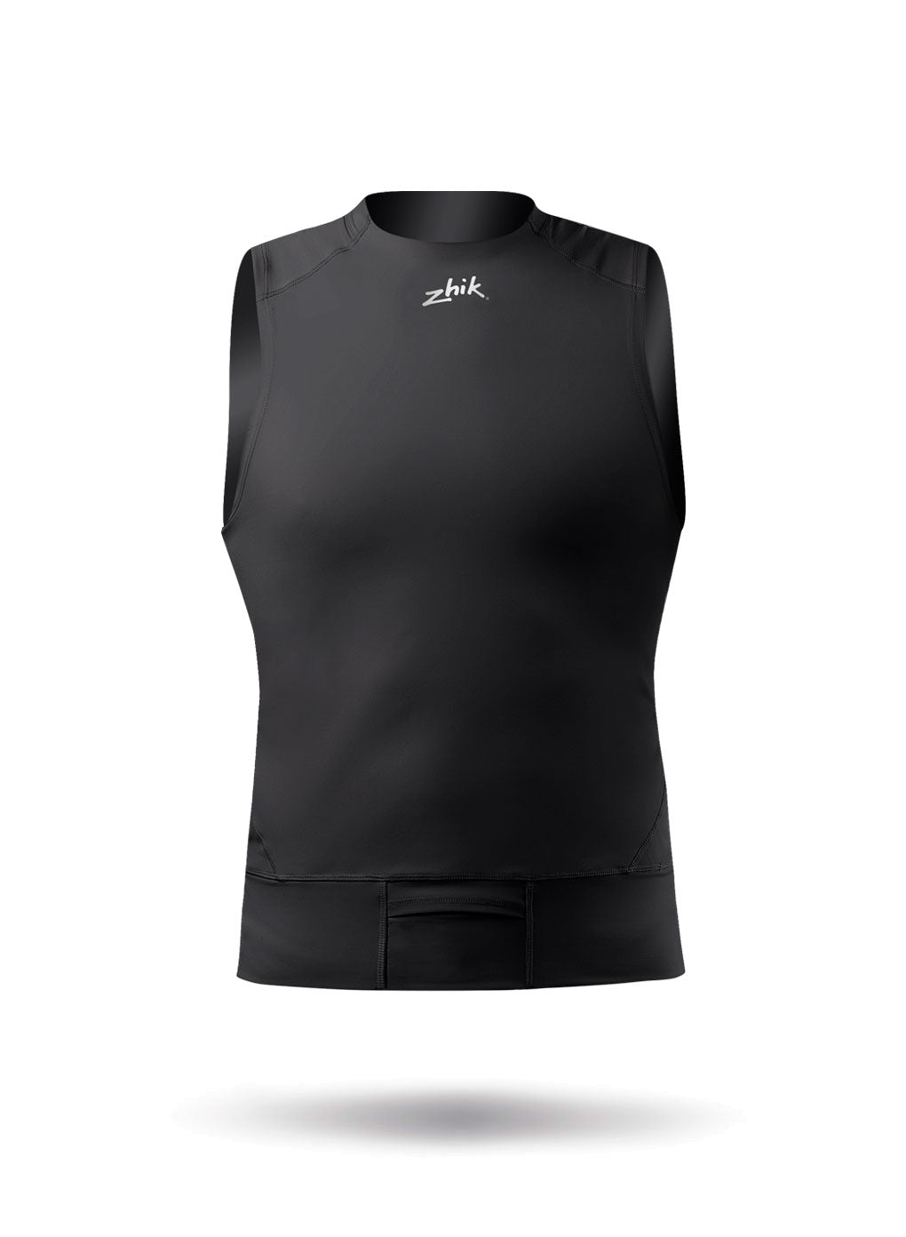 Zhik Eco Spandex Race liemenė