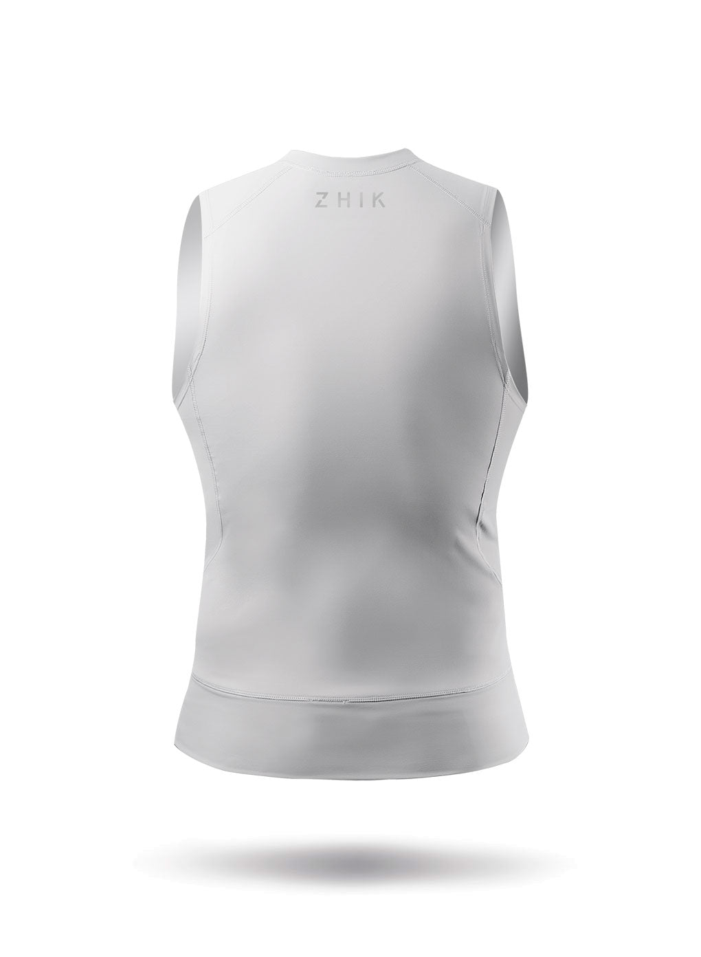 Zhik Eco Spandex Race liemenė