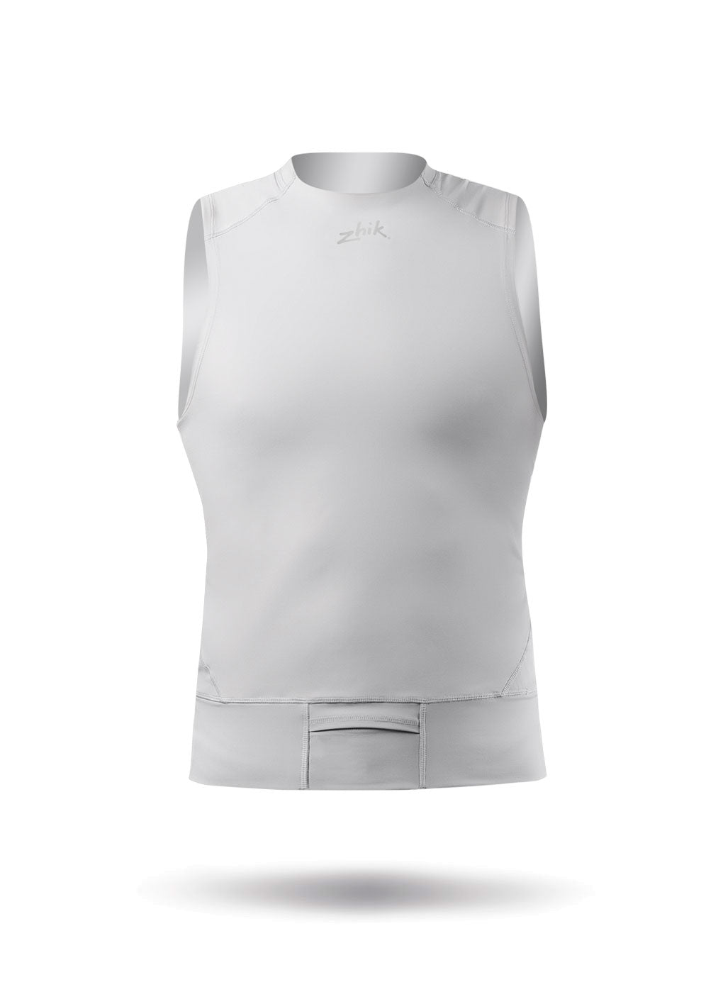 Zhik Eco Spandex Race liemenė