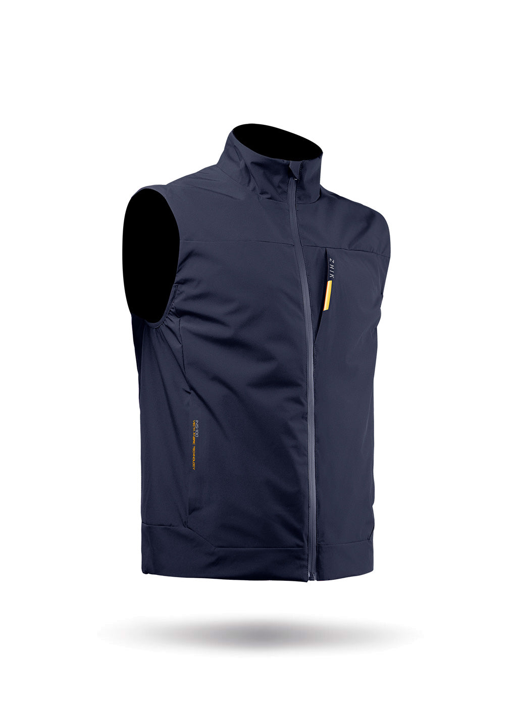 "INS100" Vest