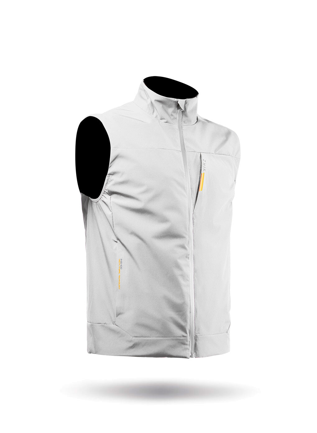"INS100" Vest