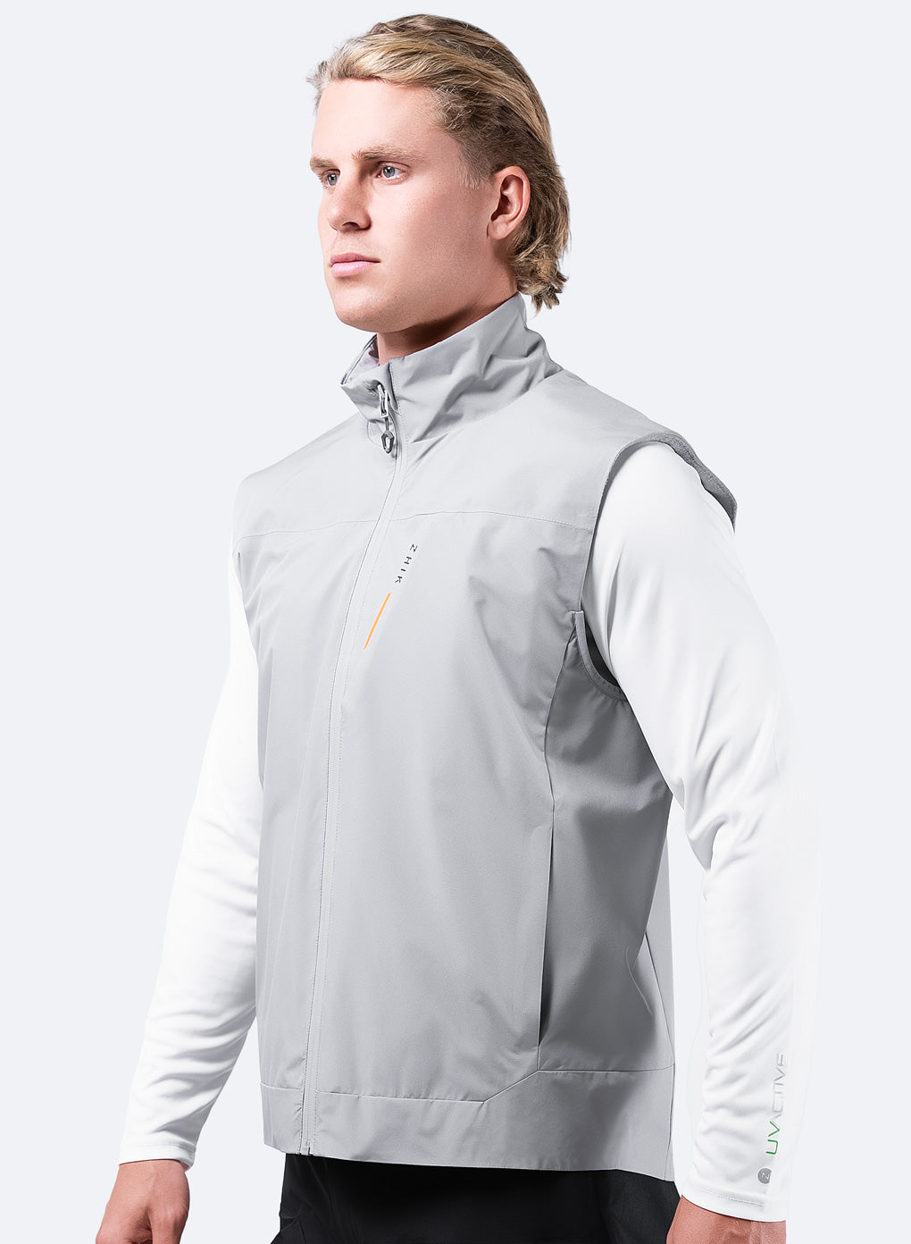 "INS100" Vest