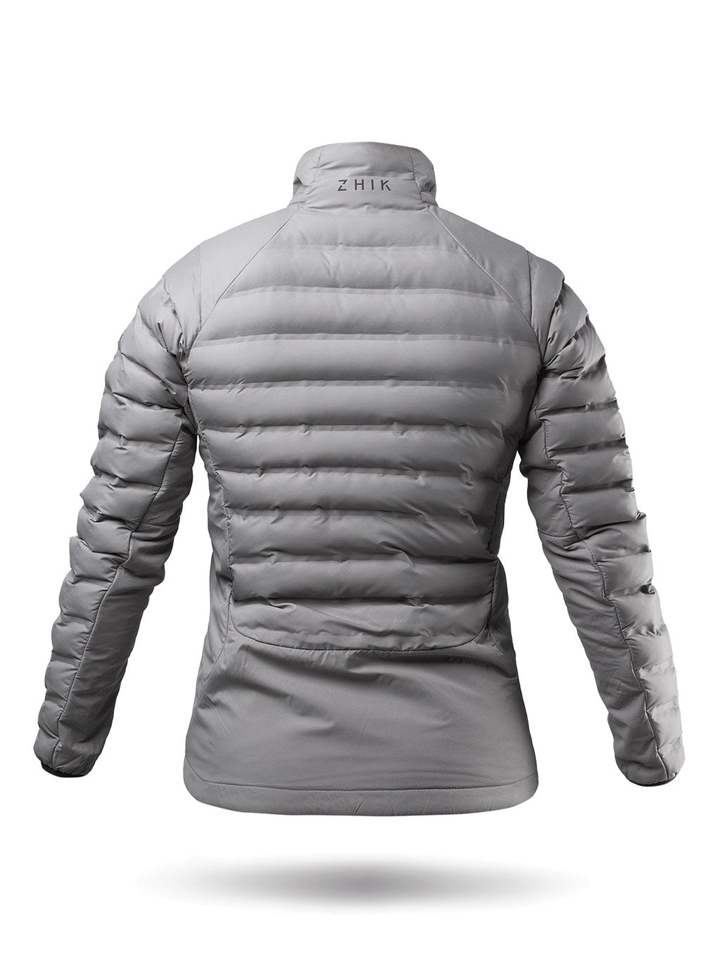 Women's "Cell" Insulating Jacket