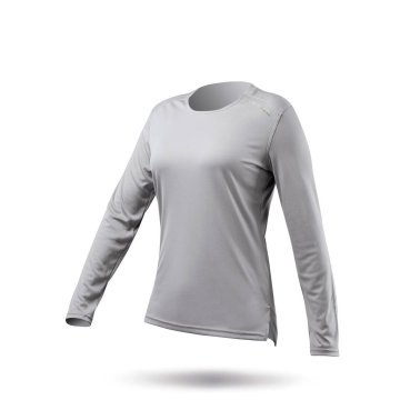 Women's "UVActive" Long Sleeve Top