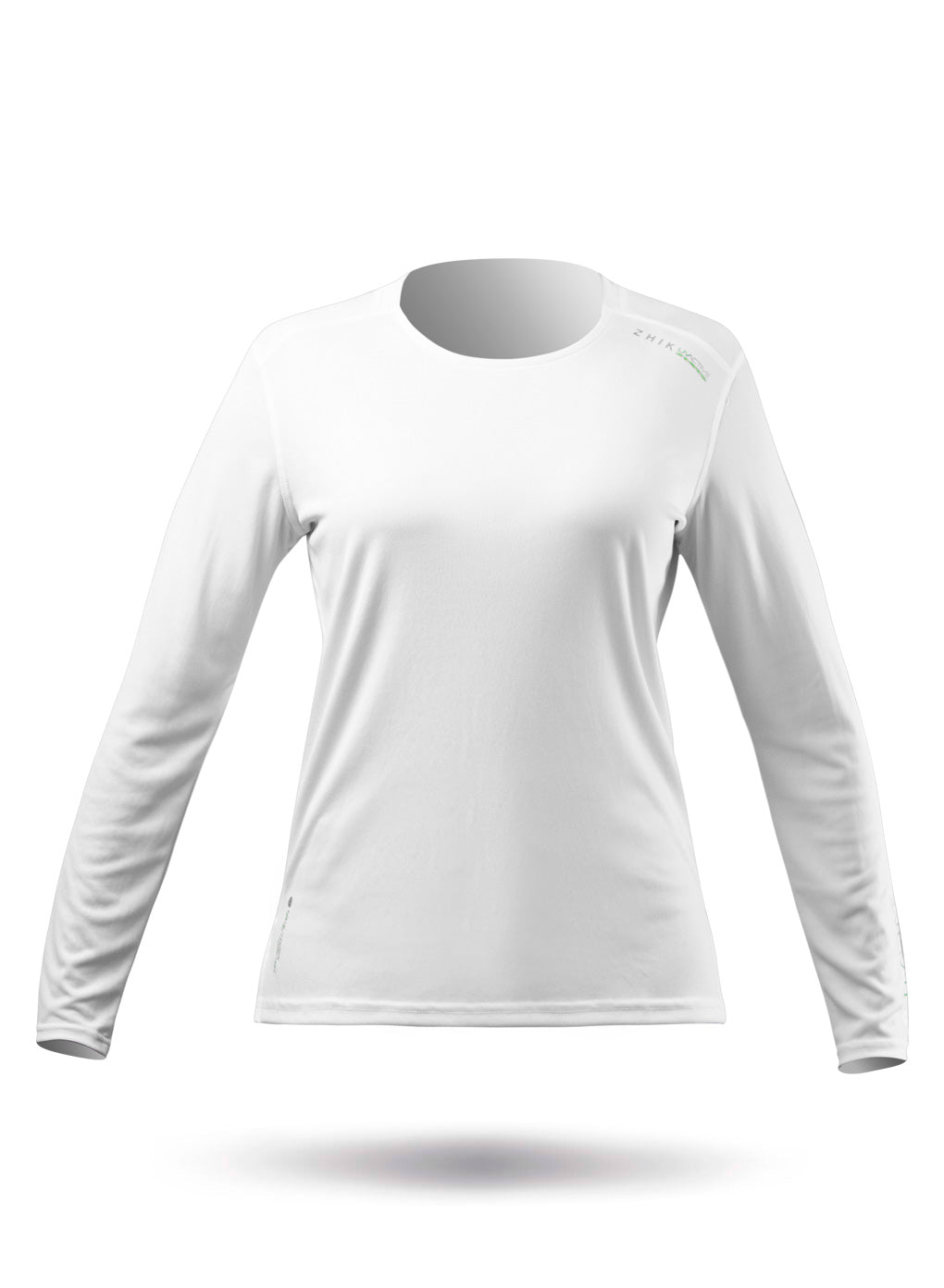 Women's "UVActive" Long Sleeve Top