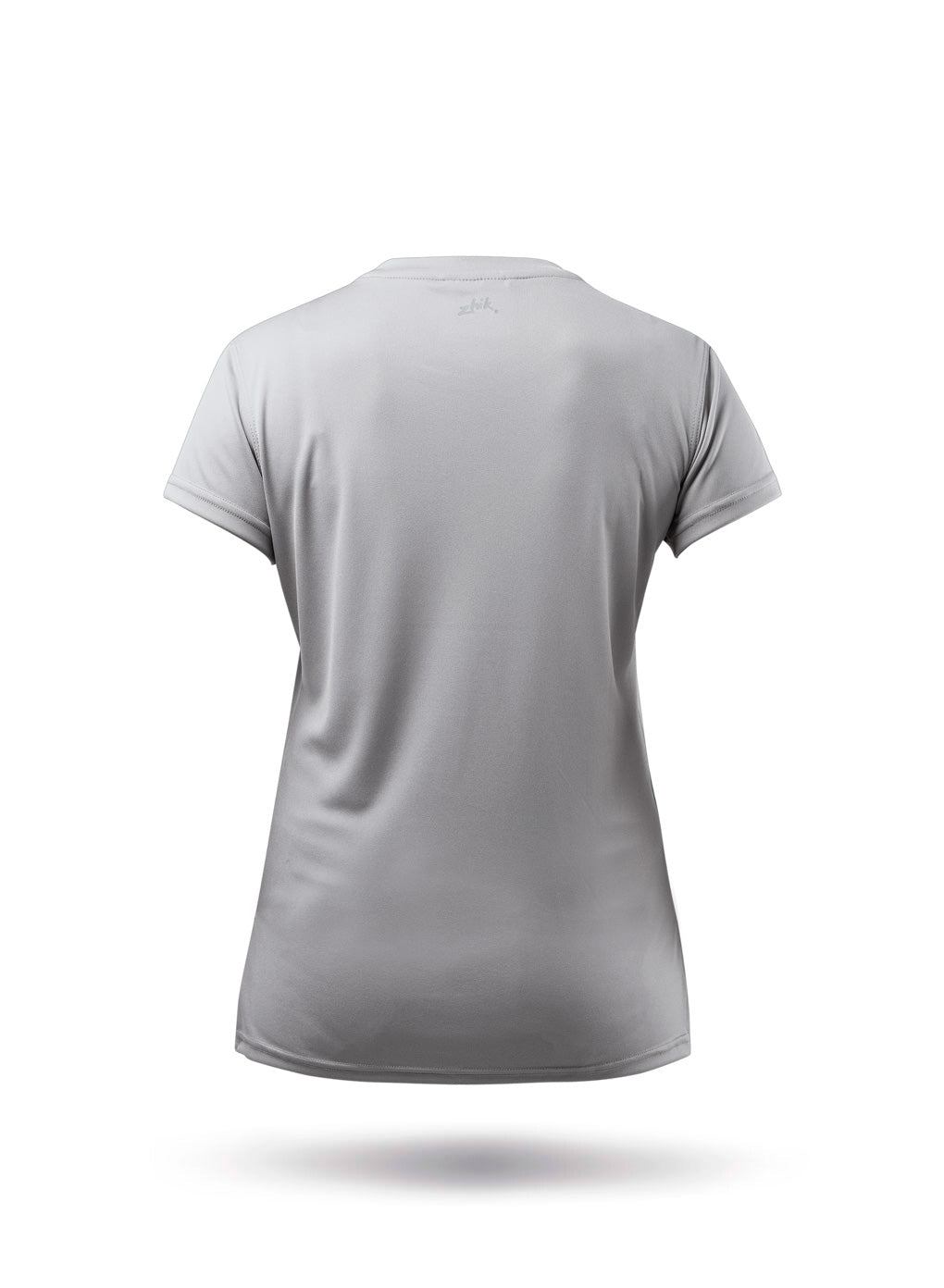 Women's "UVActive" Long Sleeve Top