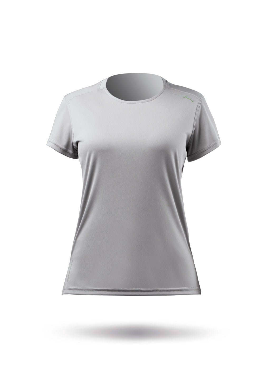 Women's "UVActive" Long Sleeve Top