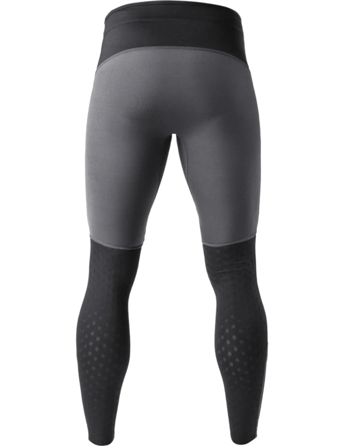 Neopreno ir "Microfleece" kelnės
