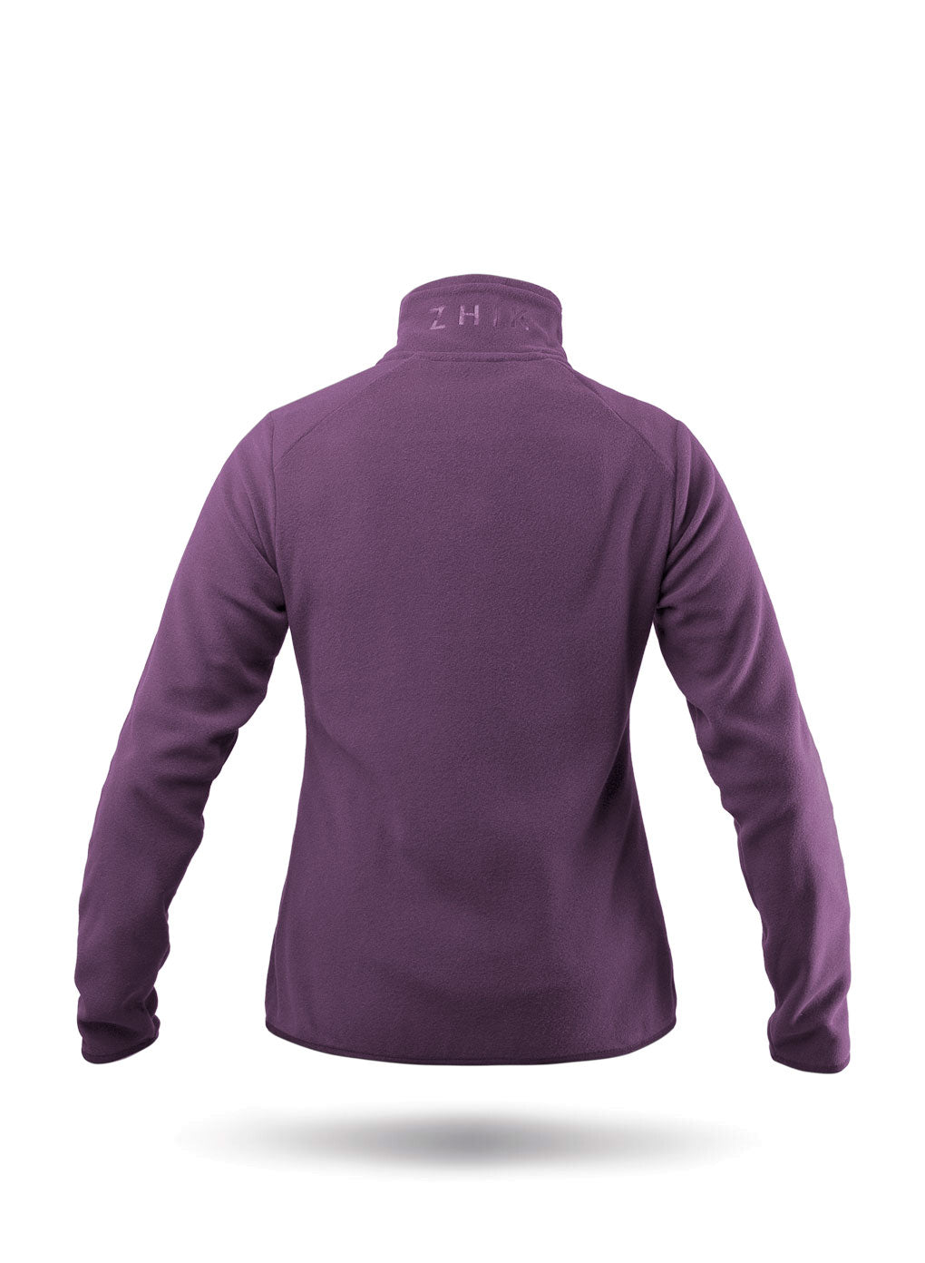 Moteriška "Full Zip Fleece" Striukė